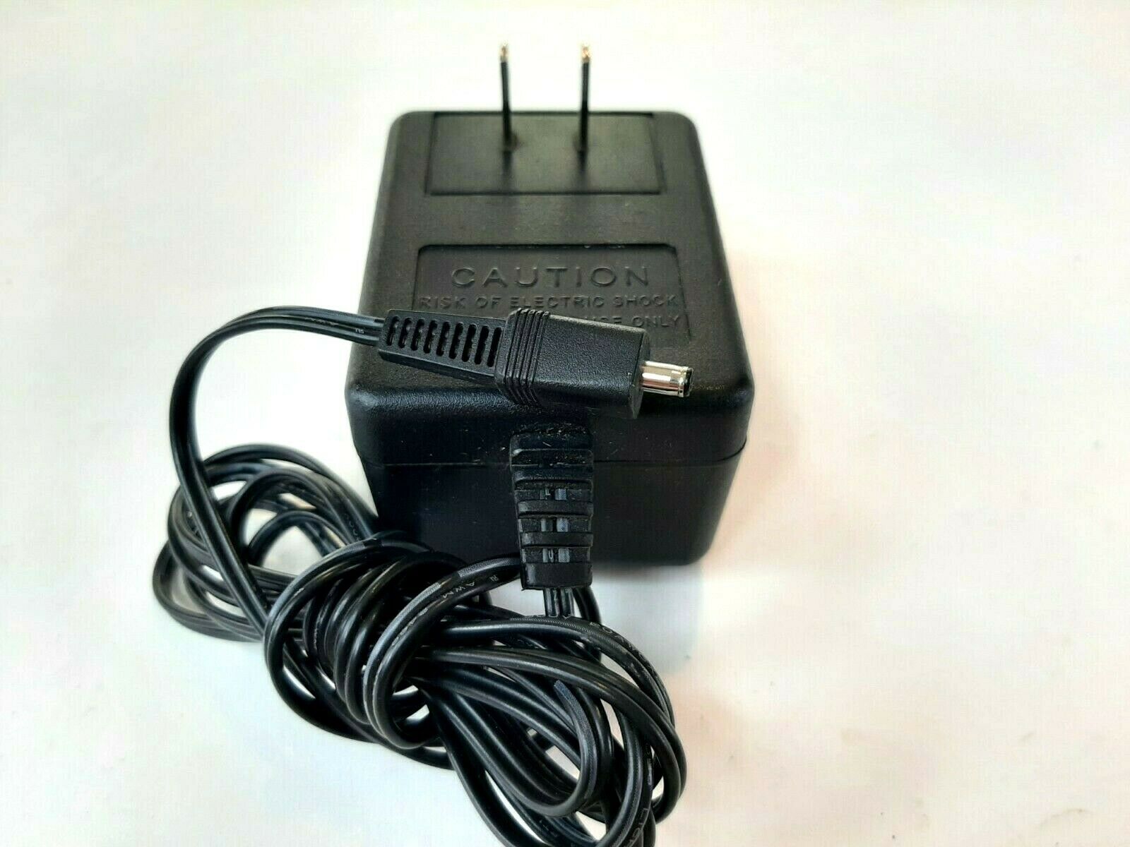 *Brand NEW* OEM AD-041A5 4.5V 1.5A 14W AC DC ADAPTER POWER SUPPLY